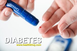 शुगर कंट्रोल करने के 7 आयुर्वेदिक उपाय (डायबिटीज मैनेजमेंट)
